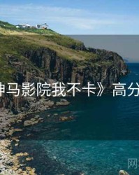 《神马影院我不卡》高分电影