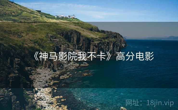 《神马影院我不卡》高分电影