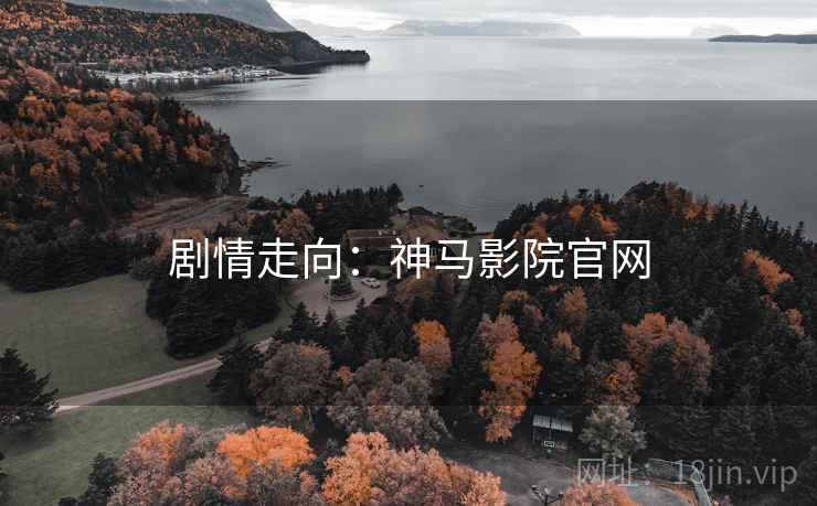 剧情走向：神马影院官网